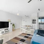 Apartman Casa Del Alba Golf *