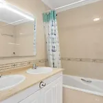 Casa Del Alba Golf Apartman Alicante