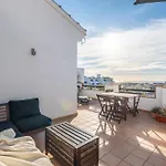 Apartman Casa Del Alba Golf *